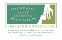 MELF Research Consortium